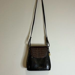 Brahmin Crossbody